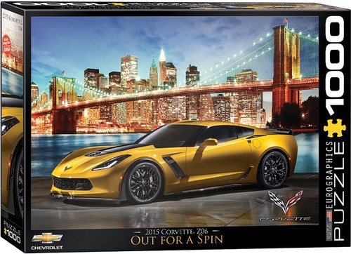 2015 corvette z06 - 2015,