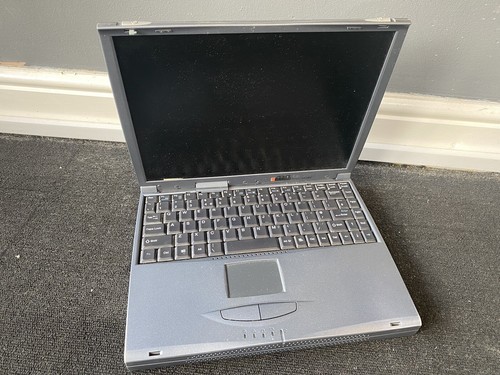 Vintage asus grade l7300 - vintage, hi-grade