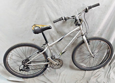 2008 Trek 50 Navigator Comfort