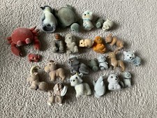 Jungle Puppy Ocean In My Pocket Bundle