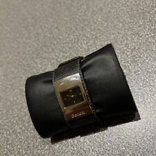 Bench Ladies Watch