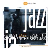 Various Artists : The Best