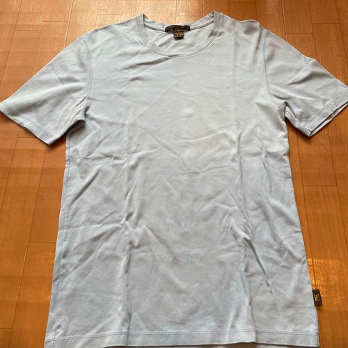 Used louis vuitton men - louis, men's