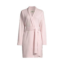 UGG Women's Pink Lightweight