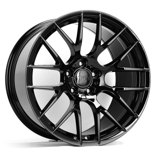Zcp csl concave - 19",