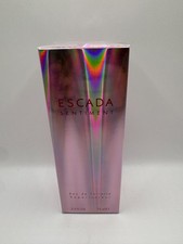 Escada Sentiment For Women