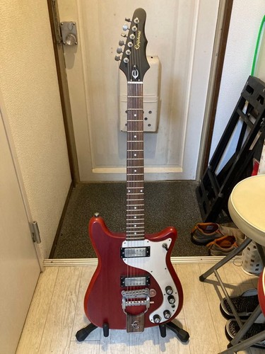 Epiphone electric guitar - electric,
