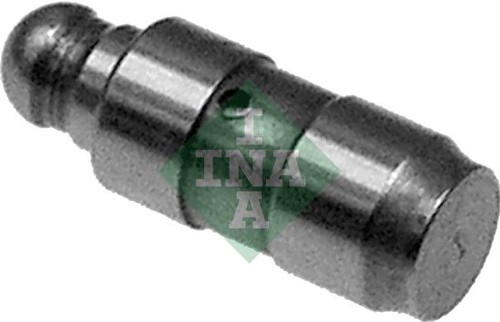 Slider rod and protective - and,