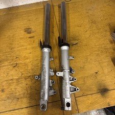 Genuine Suzuki SV650 P507 Sv