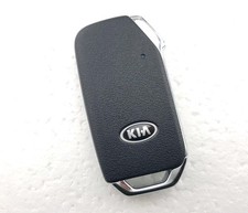 KIA SPORTAGE 3 BUTTON KEYLESS