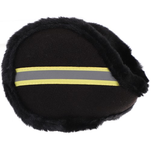 Unisex ear warmer winter warm - ear,