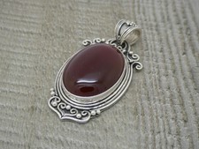 Gorgeous & Large Natural