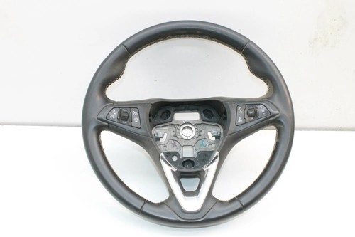 Opel astra sports tourer - sports,