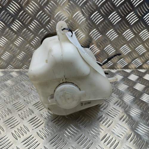 Mazda window washer - mx-5,