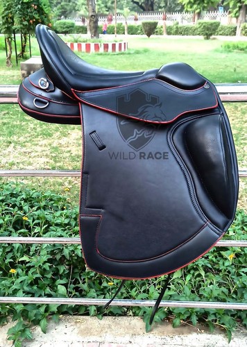 Wildrace premium leather - wildrace,