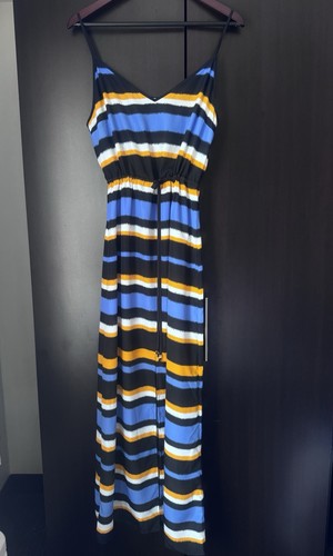 Nwt michael kors - kors, sleeveless