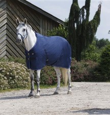 EQUITheme Horse Stable Rug