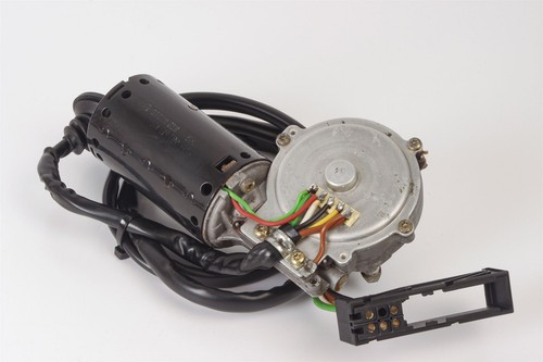 Mercedes 1298202842 wiper - mercedes,