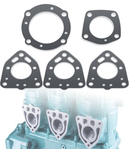 For kawasaki 1100 zxi - 1100,