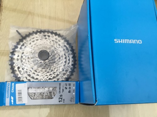 Shimano slx part groupset - shimano,