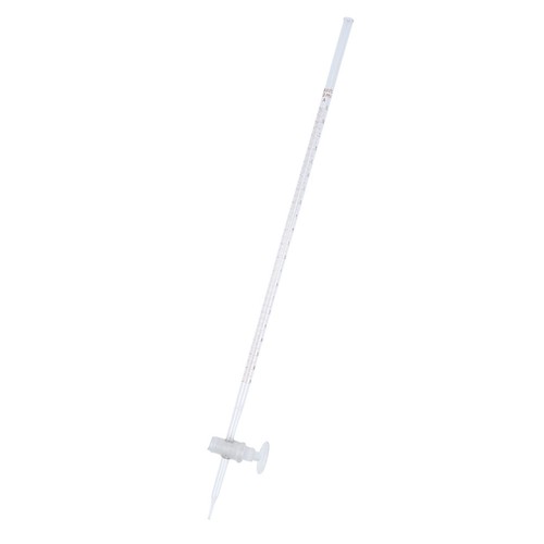 Chemical glassware instrument - chemical,