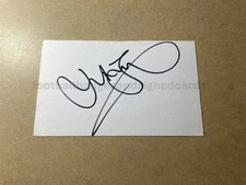 JUSTIN LANGER AUSTRALIA