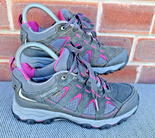 Karrimor mount low - mount,