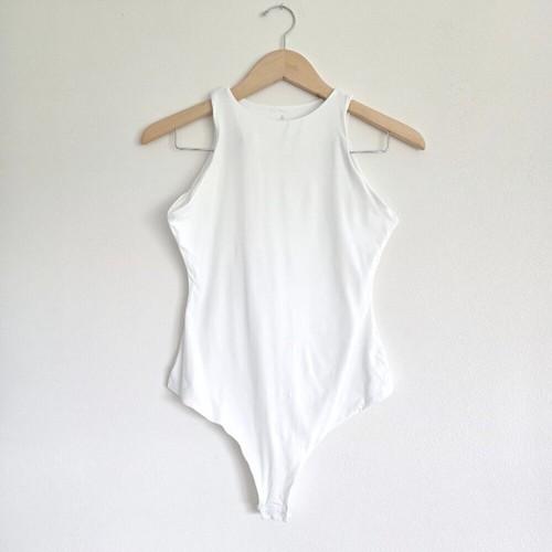 Iuga high neck sleeveless - iuga,