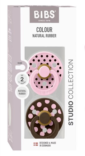 Modified magnetic bibs set - magnetic,