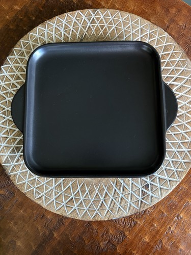 Pampered chef rockcrok small - pampered, rockcrok®