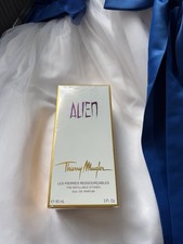 Alien Fragrance 90 Ml