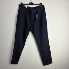 Tommy Hilfiger Mens Harlem