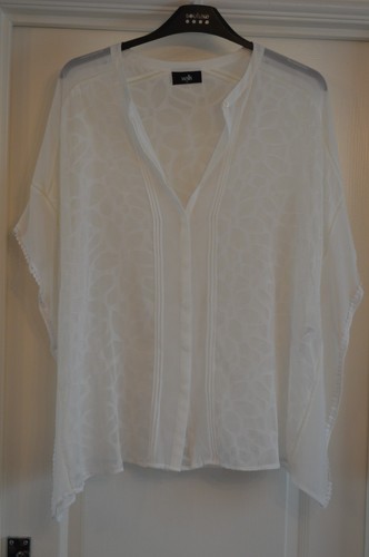 Wallis kaftan style - , ladies