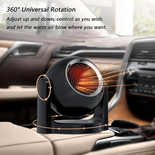 12v 120w portable electric car - electric,
