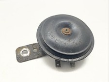 ♻️ Lexmoto Lxr 125 Sy