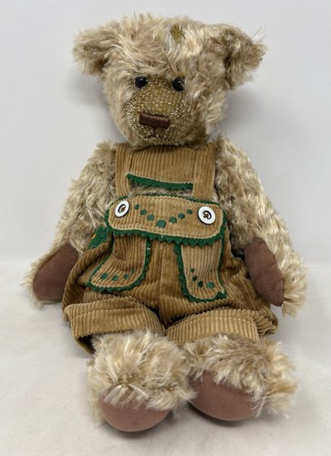 Hermann original jointed - hermann,