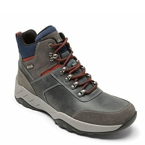 Rockport mens xcs spruce peak - mens,