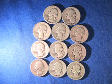 11- 90 %  1943 1944 1946