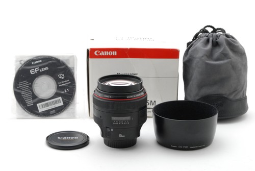 Top mint box - [top, canon