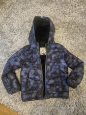 Abercrombie & Fitch Boys