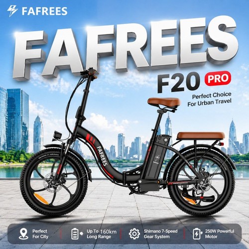 Upgraded fafrees f20 pro - 【upgraded】fafrees,
