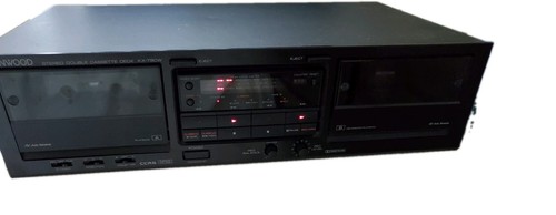 Kenwood 79cw auto - kenwood,