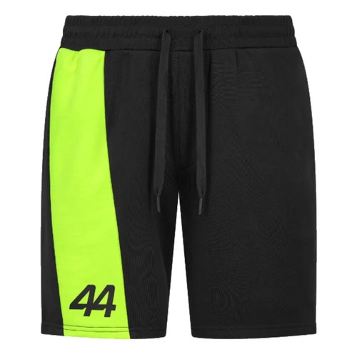 Men sweat shorts - men's, lewis