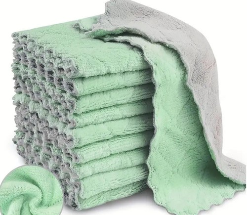 Snooker cue cleaning - snooker, cloths