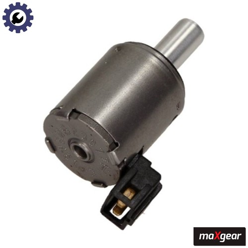 Shift valve automatic - shift,