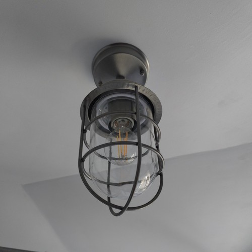 Litecraft cari ceiling - litecraft,