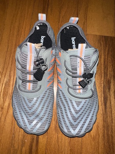 New finger barefoot athletic - finger,