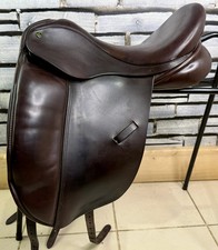 17 1/2” MW Ideal Suzannah