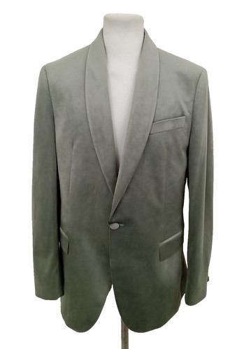 Autograph men jacket - autograph, men's