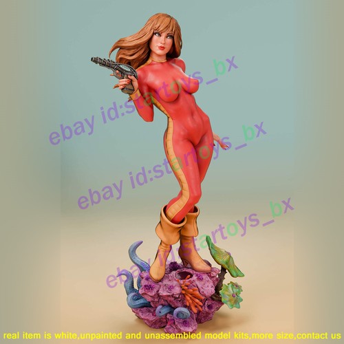 Barbarella lady 8 1 - barbarella,